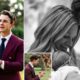SHOCKING SCANDAL NEWS: 49ers’ Brock Purdy Kneels to Propose to a Mysterious Celebrity Despite Being Married to Jenna Brandt, Fans in Total Disbelief as QB Battles Toe Injury and Expected to Miss Games… Here's What is Really Going On!