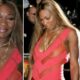 Dear fans of Serena Williams, let's rate this private photos of Serena from 1 to 100
