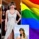 Breaking News: Taylor Swift Shines in a Royal, Picture-Perfect Appearance as She Brings the Heat at Variety’s 2025 Power of Women Event in Los Angeles — Honored with a Remarkable Award, She Delivers an Internet-Breaking Speech and Shocking Announcement: “This Is the Power of Real Women, and to Start Another Great Move, I’m Donating $5M — I Hope They (LGBTQ) Find a Cure…”