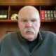 Chiefs Head Coach Andy Reid Unveils Plans to Suspend Travis Kelce for the Rest of the Season, Says He Is of No Use and Lacks Concentration on the Field