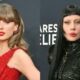 BREAKING: Taylor Swift and Lady Gaga Have Refused to Sing and Dance at Future White House Events If Called