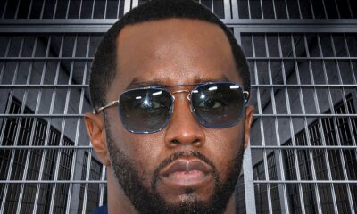 BREAKING: Just In – Diddy Sentenced to Only 4 Years in Prison as Final Ruling on All Charges, With Possibility of Early Release…