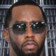BREAKING: Just In – Diddy Sentenced to Only 4 Years in Prison as Final Ruling on All Charges, With Possibility of Early Release…