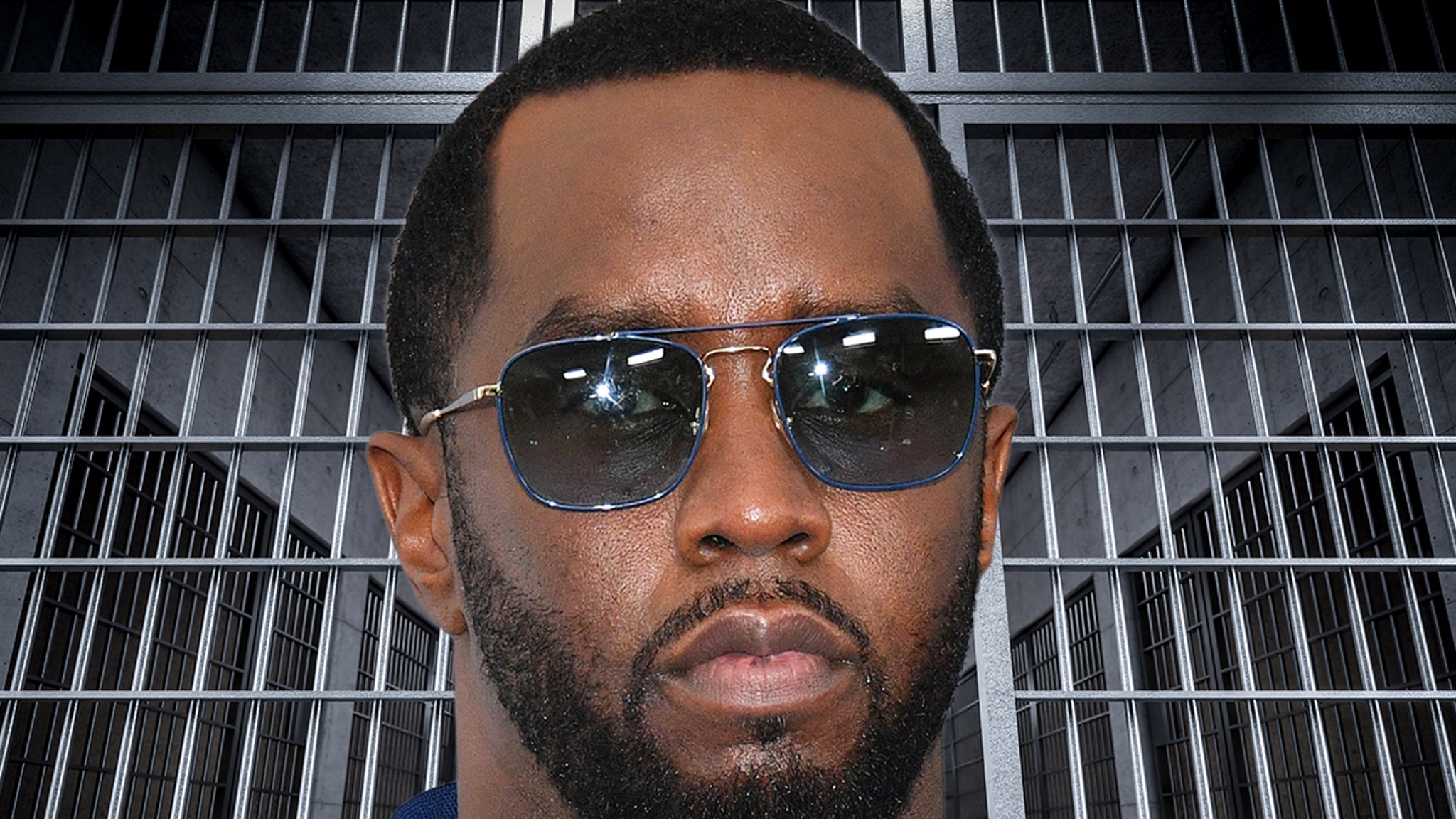BREAKING: Just In – Diddy Sentenced to Only 4 Years in Prison as Final Ruling on All Charges, With Possibility of Early Release…