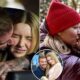 David Beckham’s Daughter Harper SHARES a SHOCKING Experience💔: ‘I’m TIRED of Dad’s Affection!’ – After Beckham CONFIRMS He Still Bathes and Kisses Her, Victoria Says, ‘She’s Grown Now, But He Won’t Stop… And Every Night, It’s Even Worse!’ Full Story here