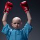 A 13-YEAR-OLD BOY BECOMES THE FIRST IN HISTORY TO BE CURED OF TERMINAL BRAIN CANCER... READ FULL STORY