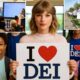 URGENT NEWS: Taylor Swift Joins Parental Rights Protest During Visit to Children’s School — Calls for Nationwide K-12 Education Audits to Eliminate DEI Discrimination and Strengthen Teacher Vetting Across All 50 States and Washington, D.C., Declares “Education Shouldn’t Be a Political Battlefield. If These Audits Help Reveal the Truth and Create a Fair, Balanced Environment for Students, That’s a Good Step Forward. And If They Refuse to Listen, Here’s What I’ll Do…” Full Story