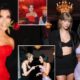 Breaking News: Kris Jenner Celebrates Her 70th Birthday with a Wild James Bond–Themed Bash — Prince Harry and Meghan Markle! Adele! Justin Bieber! Beyoncé and Jay-Z! Oprah! All Her Daughters Were There Too — and Even Taylor Swift Made a Dark, Mysterious Appearance, Taking Photos with Kim Kardashian Despite Their Ongoing Feud. But Moments Later, All Hell Broke Loose as Kim Confronted Taylor About Her Fiancé Travis Kelce — Lip Readers Claim Kim Called Taylor a “Man Snatcher,” Sparking Taylor’s Shocking Declaration Like Never Before… Full Details Inside!