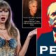 BREAKING: Taylor Swift Publicly Calls Out Donald Trump to Take Responsibility for His Crimes After House Democrats Release Over 20,000 Pages of Jeffrey Epstein’s Emails Revealing Trump’s Ties and Private Criticism — and After Trump Ignored Every Single Question About Epstein During a Recent Bill Signing, Causing Panicked White House Staff to Kick Reporters Out of the Room. What Shocked Taylor the Most Was Epstein’s Message About Trump That Read, “I Have Met Some Very Bad People. None as Bad as Trump. Not One Decent Cell in His Body.” Taylor Responded: “I Can’t Even Fathom How Bad You Must Be for Epstein to Say That. Monsters Know Monsters… He’s Clearly Guilty. If No One Will Make Him Answer for His Crimes, I Will.”