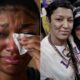 SAD NEWS: 30 minutes ago in California - Basketball star Angel Reese broke down in tears as she shared the heartbreaking news that her mother had… Full Story