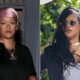 Rihanna Pregnant Again Just Weeks After Giving Birth?! Fans Think A$AP Rocky Rushed Her — But Wait Till You Hear What’s Really Going On…”