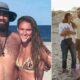 Jason and Kylie Kelce’s Secret Island Getaway Has Fans Stunned!!! The NFL’s power couple quietly slipped out of the spotlight — only to reappear in a string of jaw-dropping photos from a luxury tropical escape complete with private yachts, candlelit dinners, and a villa straight out of a dream. But what truly sh0cked fans wasn’t the scenery — it was the staggering price tag…see more