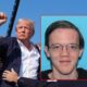 JUST IN: Trump’s Assassination Investigation Breaks Wide Open — Chilling Evidence Revealed: Fake Assassination Attempt, Who Killed the Shooter, The People Hit in the Crowd Who Died, and the Mystery Behind the Missing Piece of Trump’s Ear Recovered