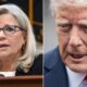 “TRAITOR!” — President Donald Trump Delivers a No-Nonsense Reply to Liz Cheney’s Blunt Message to Republicans: “To My Republican Colleagues Who Continue to Defend the Indefensible: One Day, Donald Trump Will Be Gone, but Your Dishonor Will Remain.”