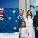 BREAKING: President Trump’s Critical Six-Word Response After Australia Moves to Become the First Western Nation to Permanently Ban Him, His Family, and His Former Administration — Sparking Other Countries to Consider Following