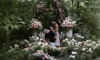 JUST IN: Taylor Swift Plans an Elaborate Multi-Day Wedding With a Massive Guest List — Plus, Her Lavish Bachelorette Trip Across 20 Countries Revealed, as Star-Studded Bridal Party Preps Worldwide. Insider Claims She Wants a Full Friday-to-Sunday Wedding Experience “Unlike Anything Ever Done”… But Fans Are Split After Reports She’ll Send Invitations to the First 200 Fans — With a Condition That Feels Like Classic Taylor Marketing