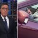 Stephen Colbert on the ICE murder of Renee Good: “The message from this administration is clear. Only they determine the truth