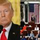 Trump SHAKEN as House Democrats Drop Article II, Section 4 Impeachment Bombshell, Forcing Republicans on Record Ahead of the Midterms