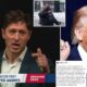 BREAKING: ICE Agent Shoots and Kills Woman in Broad Daylight in Minneapolis — Reports Say Agents Blocked Doctor and Ambulance as Mayor Explodes, Trump Blames Others, Shocking Video Surfaces, and Identities Are Finally Revealed