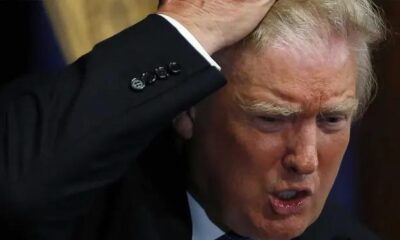 Trump Is MELTING DOWN — Oil Companies Don’t Want Venezuela’s Oil, and Now Taxpayers May Pay the Price