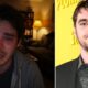 “Breaking Bad” Star RJ Mitte’s Cause of Death at 34 Finally Revealed Following Investigation After Recent Reports of His Suicide, as Heartbreaking Clip of His Final Moments Emerges