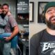Taylor Swift and Husband Travis Kelce Steal the Spotlight in New Teaser Video as Taylor Returns for Her Second Appearance on New Heights for a Special Episode Featuring an Exciting Cooking Competition Between the Couple