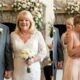 Taylor Swift’s Divorced Parents, Andrea and Scott Swift, Remarry in a Private, Elegant Wedding - The Emotional Moment Travis Kelce Comforts His Wife as She Opens Up About the Pain She’s Carried Since Their Split, Before Making a Stunning Announcement Fans Have Long Suspected All Along - See All the Official Photos