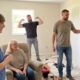 Taylor Swift, Husband Travis Kelce, and Brother Jason Kelce Remodel Donna Kelce’s Modest Florida Home to Celebrate Her 74th Birthday