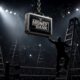 WWE Names the 2026 Men’s MITB Winner