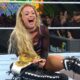 Insider Reveals the Shocking Reason Why WWE Put the Women’s World Championship Back on Liv Morgan Instead of Pushing Roxanne Perez