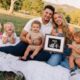 Patrick and Brittany Mahomes Steal the Spotlight Alongside Their Kids Sterling, Bronze, and Golden in a Heartwarming Pregnancy and Gender Reveal for Baby No. 4, but It’s the Kids’ Adorable Reactions and the Sweet Names They Choose for Their New Sibling That Melt Fans’ Hearts