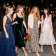 Taylor Swift, Brittany Mahomes, Dakota Johnson, and Blake Lively Turn Heads as They Enjoy a Girls’ Night Out in NYC in New Photos