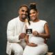 Eagles QB Jalen Hurts and Wife Bry Burrows Melt Hearts With a Pregnancy and Gender Reveal for Baby No. 1 Following His Blood Clot Diagnosis, as He Prepares to Miss Sunday's Game Against the Panthers and the Deeply Private Couple Shares Another Shocking Announcement Fans Never Expected