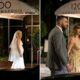 Austin Swift Is Spotted Sneaking Into Sunset Marquis Garden in California With Longtime Girlfriend Sydney Ness, Alongside Taylor Swift and Husband Travis Kelce, but Fans Notice Something Shocking About the Couples That Has Everyone Saying the Same Thing