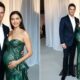 Tom Brady, 49, and Irina Shayk, 40, Stun With a Dramatic Appearance at the Academy Museum Gala, but Fans Can’t Stop Asking One Big Question After Noticing a Surprising Detail About Irina’s Appearance