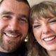 Taylor Swift Finally Breaks Silence on When She and Travis Kelce Will Start a Family Amid Viral Pregnancy Rumors